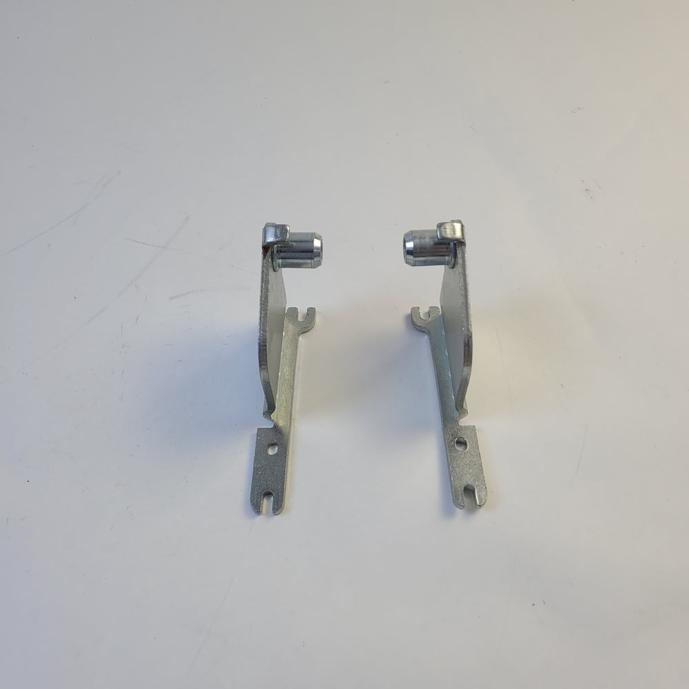 Frigidaire Refrigerator & Freezer Hinges 5304530888