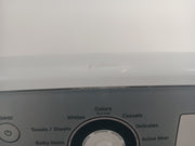 GE Washer Backsplashes / Consoles / Control Panels WH42X28267