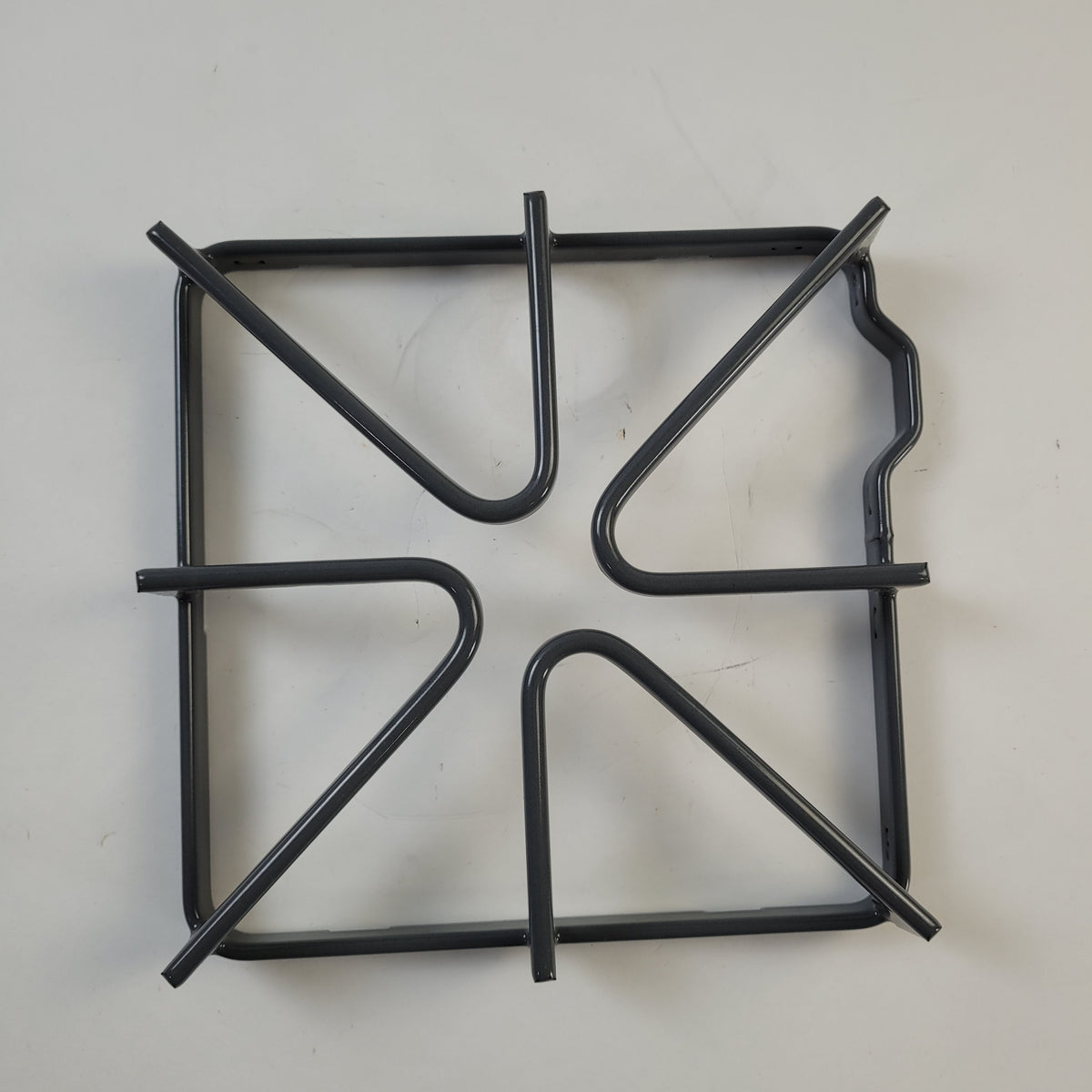 GE Range Burner Grates WB31K0022