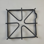 GE Range Burner Grates WB31K0022