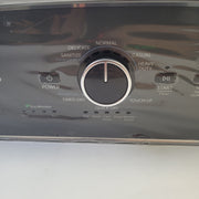 Whirlpool Dryer Misc. Parts W10562302