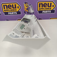 GE Washer Front Panels WH22X29554