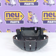 GE Washer Misc. Parts WH01X32881