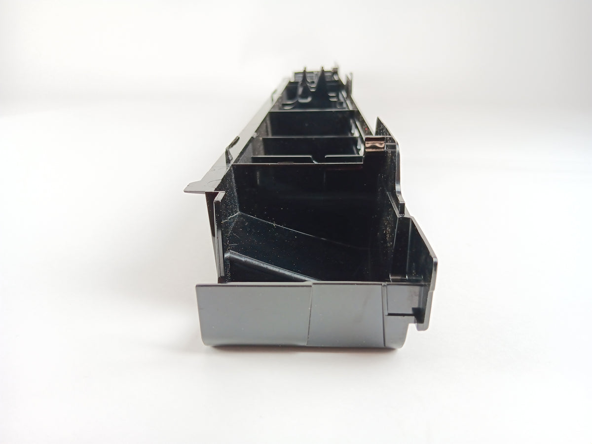 Samsung Microwave Misc. Parts DE64-02774A