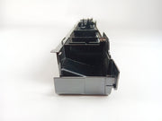 Samsung Microwave Misc. Parts DE64-02774A