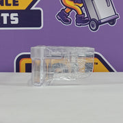 GE Refrigerator & Freezer Door Bins WR71X38302