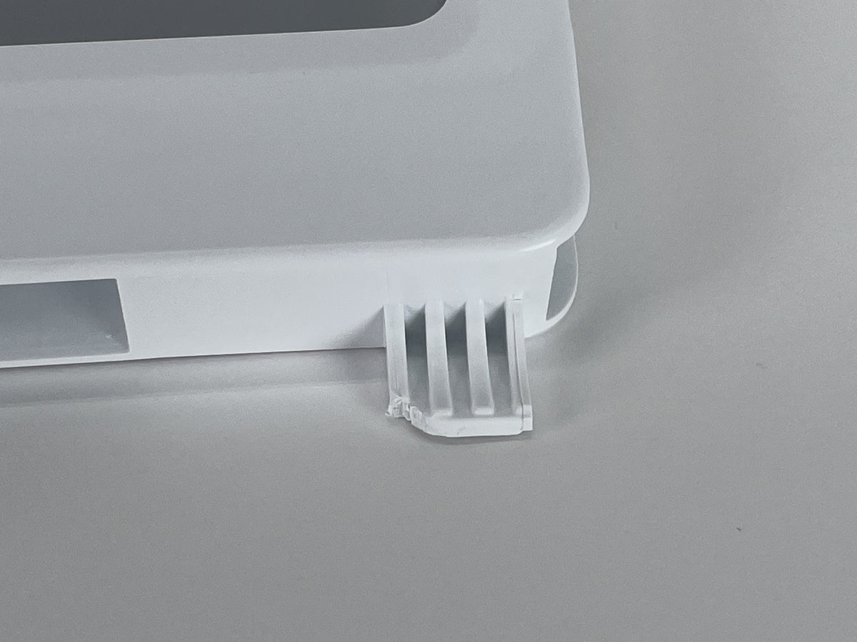 Whirlpool Washer Lids W11513252