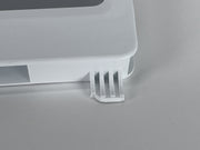 Whirlpool Washer Lids W11513252
