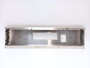 GE Range Control Panel WB56X47225