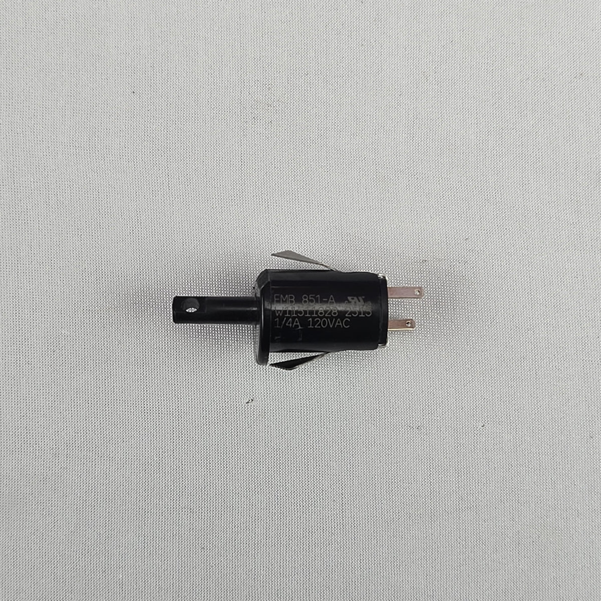 Whirlpool Range Switches W11620712