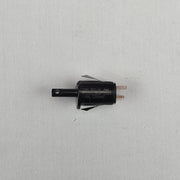 Whirlpool Range Switches W11620712