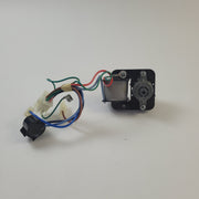 Electrolux Refrigerator & Freezer Motors 808602602