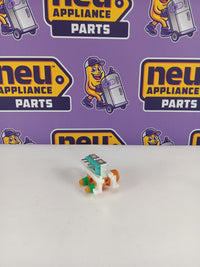 Samsung Washer Water Inlet Valves DC62-00311Q