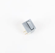 Whirlpool Refrigerator & Freezer Switches W11291144