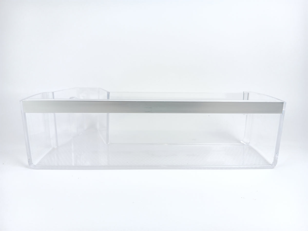Electrolux Refrigerator & Freezer Door Bins 5304536280