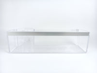 Electrolux Refrigerator & Freezer Door Bins 5304536280