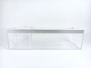 Electrolux Refrigerator & Freezer Door Bins 5304536280