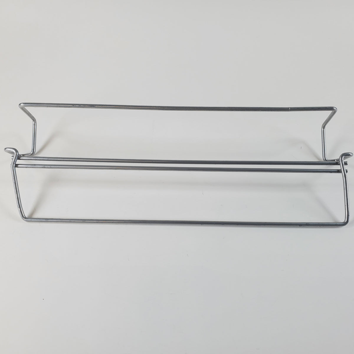 Whirlpool Refrigerator & Freezer Racks W11034218