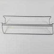 Whirlpool Refrigerator & Freezer Racks W11034218