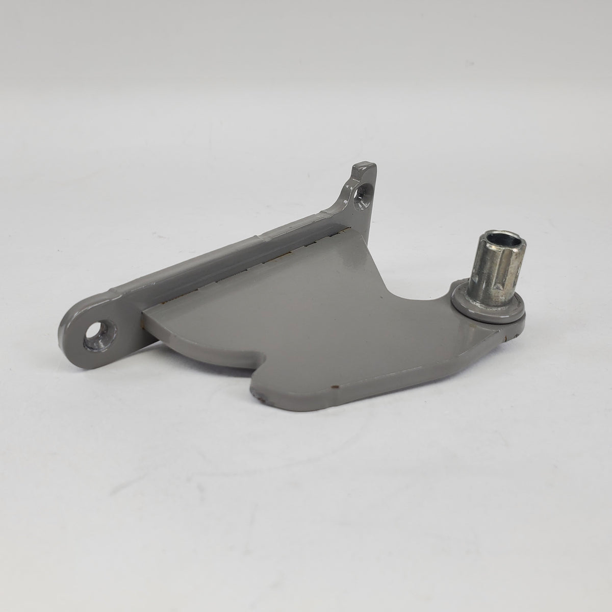 Whirlpool Refrigerator & Freezer Hinges W11167119
