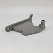 Whirlpool Refrigerator & Freezer Hinges W11167119