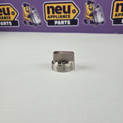 Frigidaire Range Knobs 5304528709
