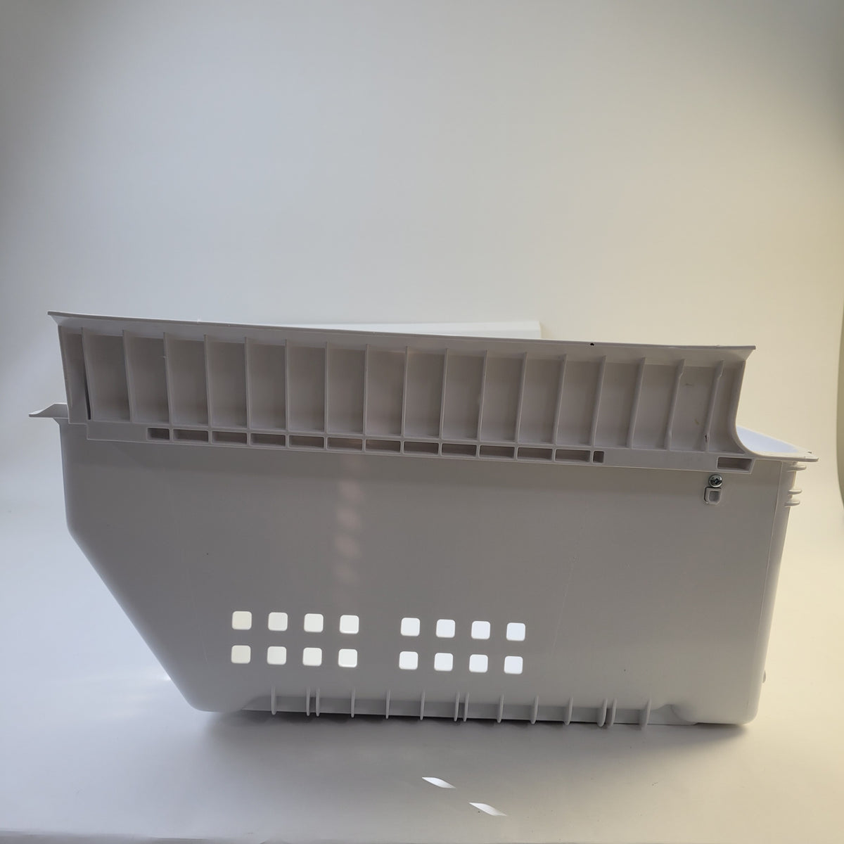 Electrolux Refrigerator & Freezer Drawers / Crisper Drawers 5304525892