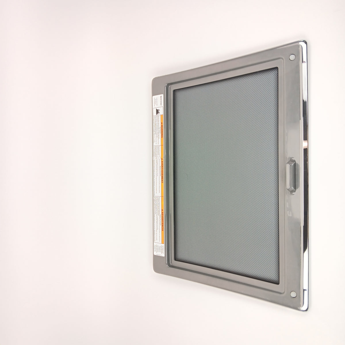 Whirlpool Washer Doors W11470212