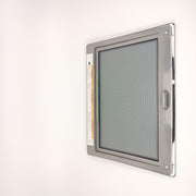 Whirlpool Washer Doors W11470212
