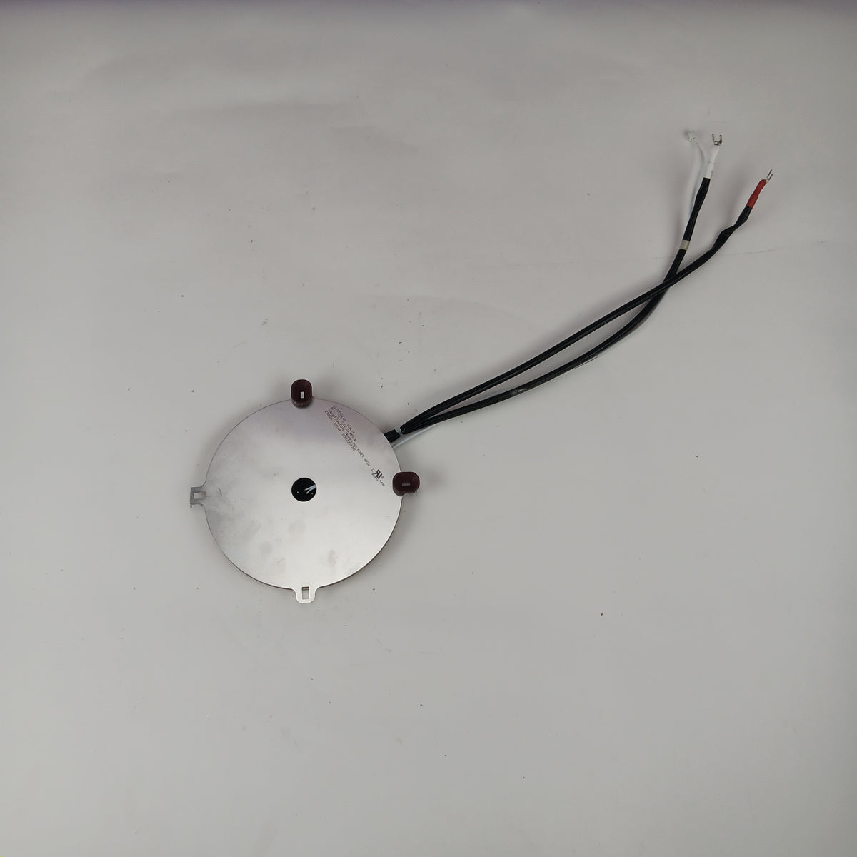 Electrolux Range Heating Elements 357226275