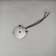 Electrolux Range Heating Elements 357226275