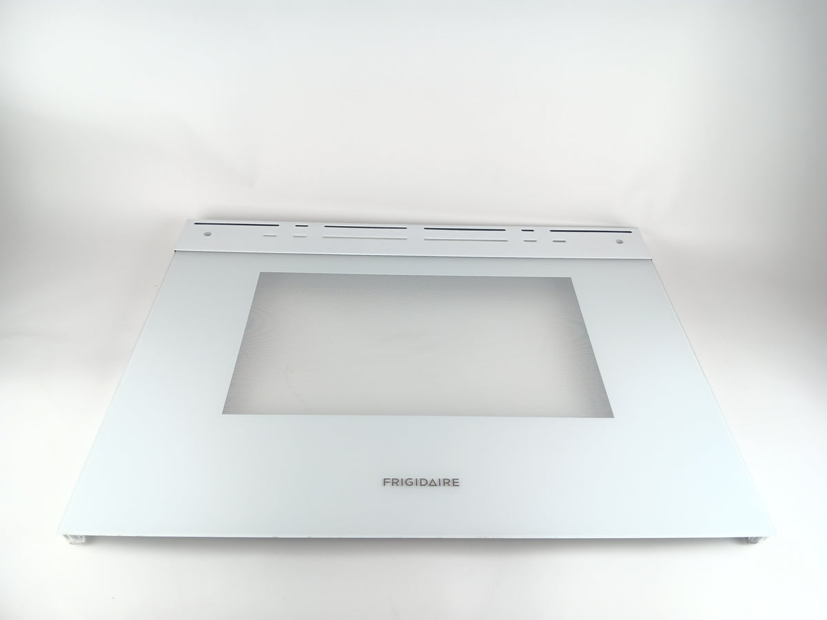 Electrolux Range Doors 5304526635