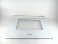 Electrolux Range Doors 5304526635