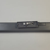Whirlpool Refrigerator & Freezer Rails W11034034