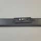 Whirlpool Refrigerator & Freezer Rails W11034034