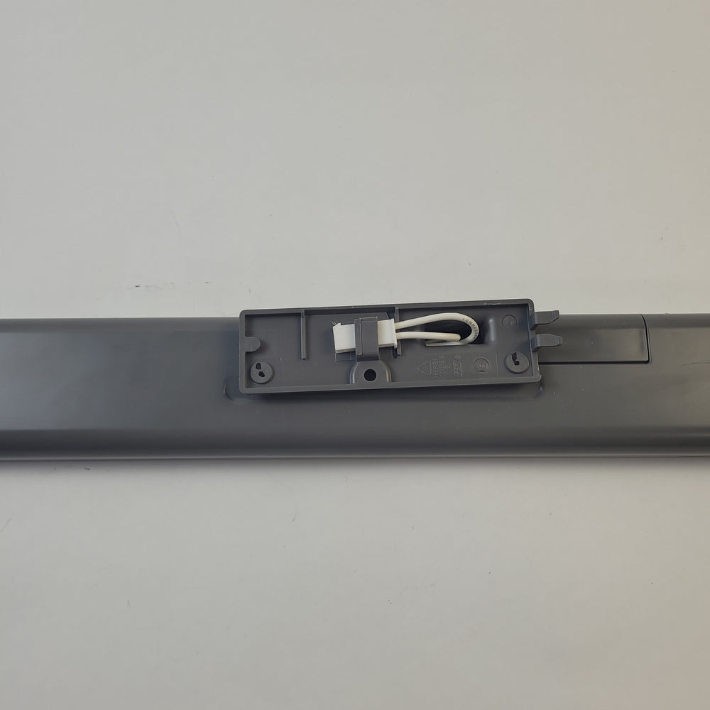 Whirlpool Refrigerator & Freezer Rails W11034034