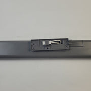 Whirlpool Refrigerator & Freezer Rails W11034034
