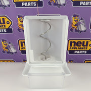 Whirlpool Refrigerator & Freezer Ice Makers WPW10558423