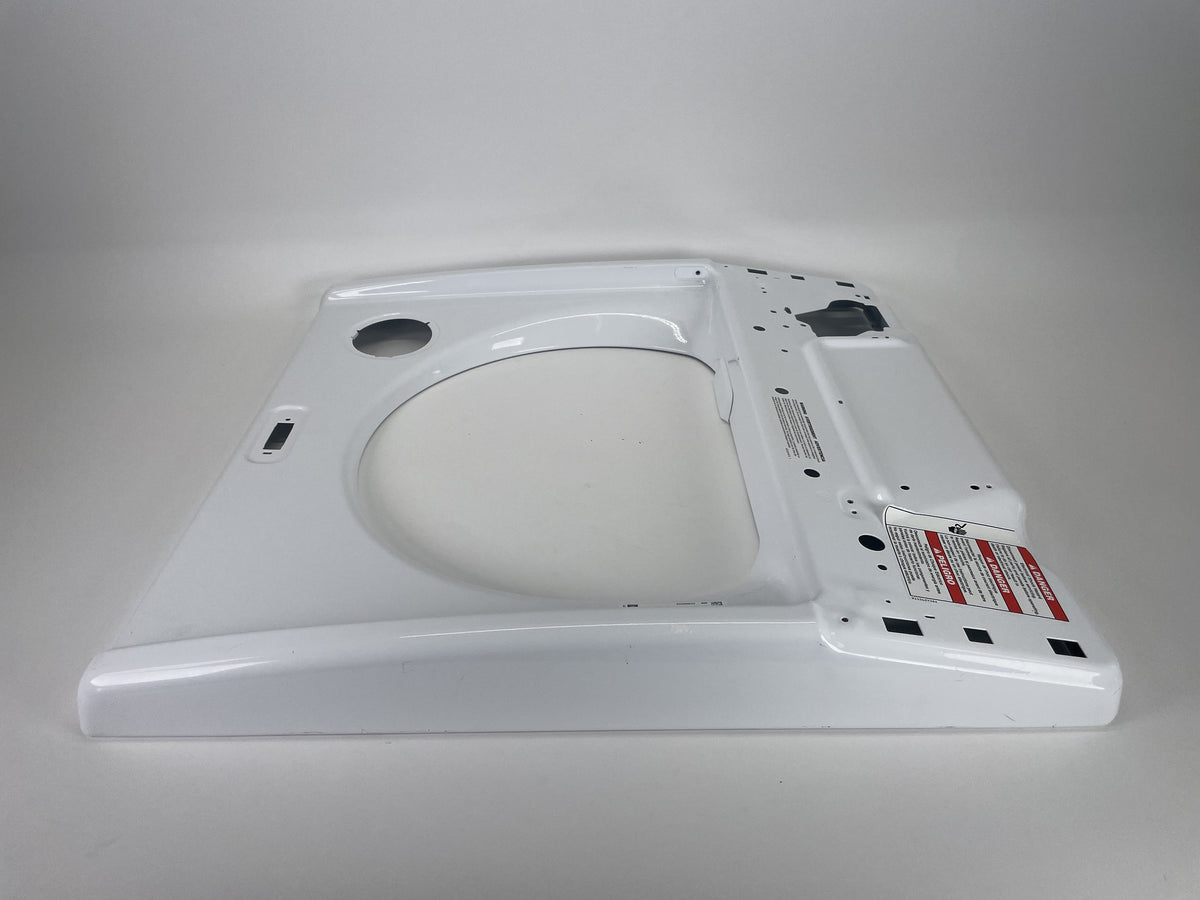 Maytag Washer Top Panels W11513251