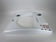 Maytag Washer Top Panels W11513251