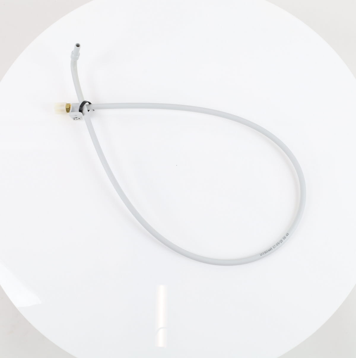 Whirlpool Refrigerator & Freezer Water Lines W11162040