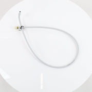Whirlpool Refrigerator & Freezer Water Lines W11162040