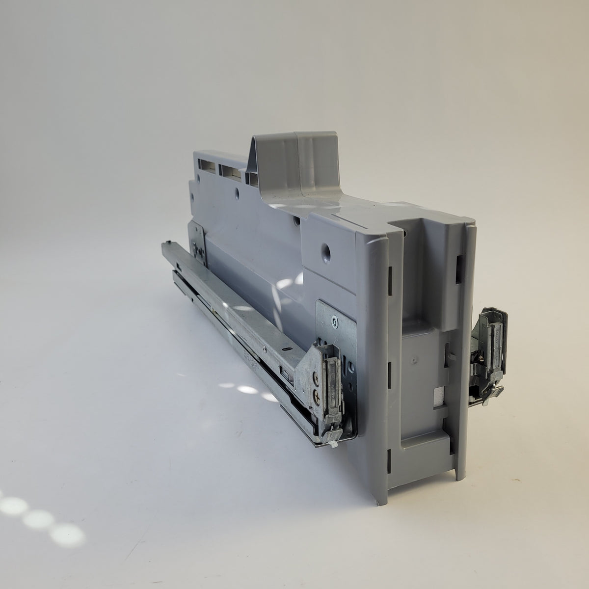 Whirlpool Refrigerator & Freezer Misc. Parts W11294548