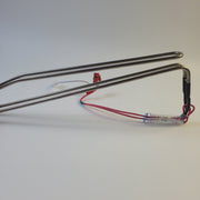 Frigidaire Refrigerator & Freezer Misc. Parts 5304513787