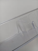 Samsung Refrigerator & Freezer Door Bins DA97-20638A