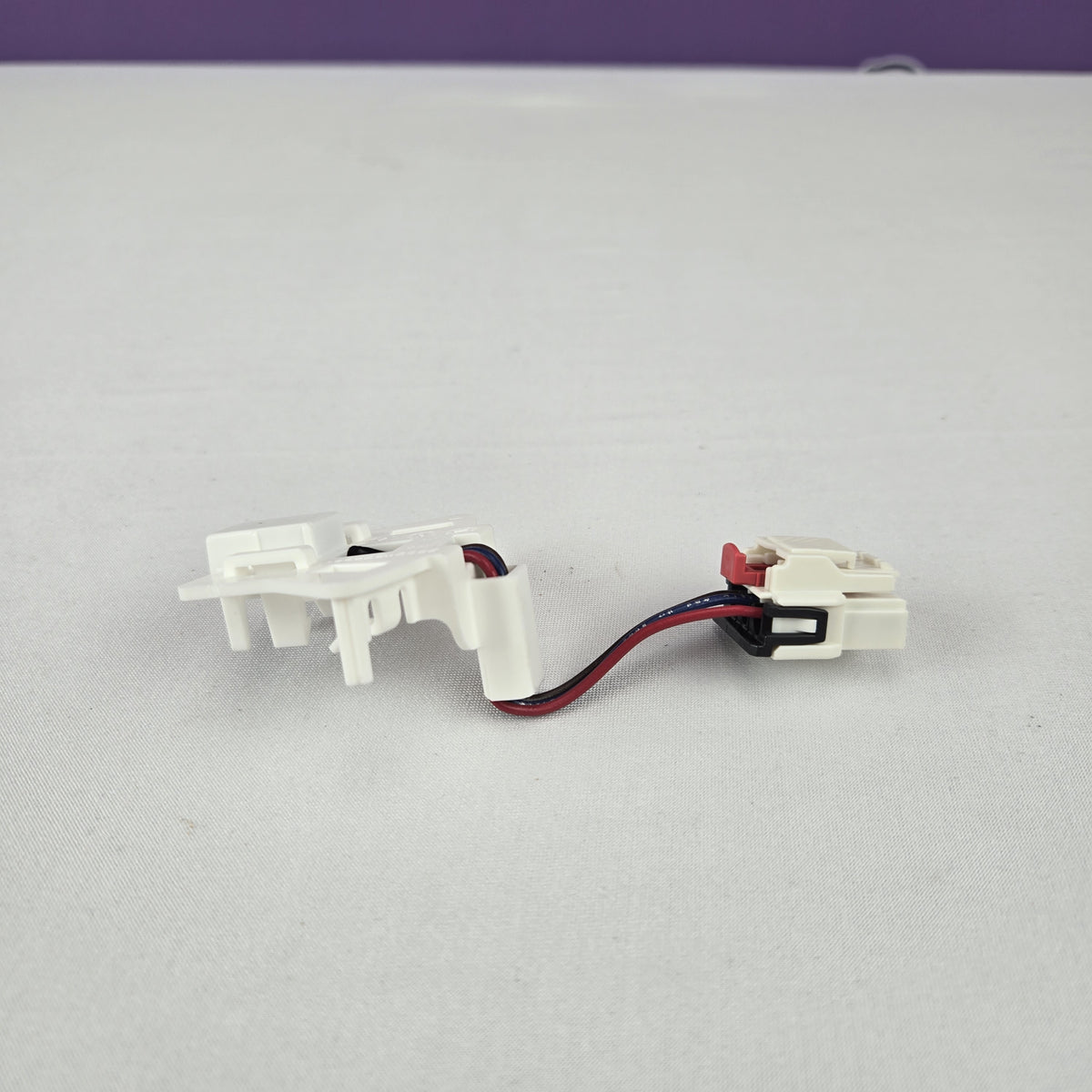 GE Washer Sensor WH03X32158