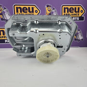 Whirlpool Washer Gear Case / Transmissions W11712753