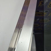 LG Range Doors AGM75509809
