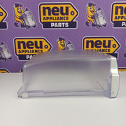 Samsung Refrigerator & Freezer Drawers / Crisper Drawers DA97-08438D