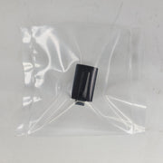 Whirlpool Dishwasher Misc. Parts W11579392